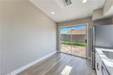 3870 Spruceview Court - Photo 13