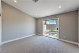 3870 Spruceview Court - Photo 14