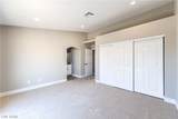 3870 Spruceview Court - Photo 15