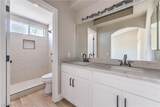 3870 Spruceview Court - Photo 16