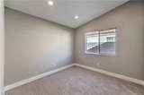 3870 Spruceview Court - Photo 17