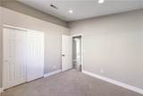 3870 Spruceview Court - Photo 18
