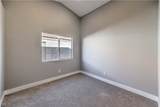 3870 Spruceview Court - Photo 19