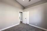 3870 Spruceview Court - Photo 20