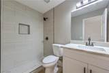 3870 Spruceview Court - Photo 21