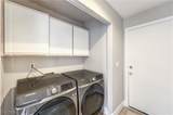 3870 Spruceview Court - Photo 22