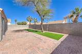3870 Spruceview Court - Photo 24