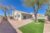 3870 Spruceview Court - Photo 25