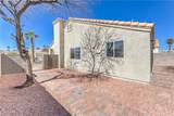 3870 Spruceview Court - Photo 26