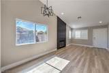 3870 Spruceview Court - Photo 5
