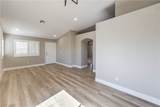 3870 Spruceview Court - Photo 6