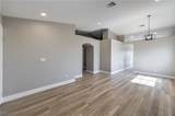 3870 Spruceview Court - Photo 7