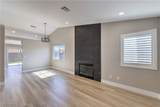 3870 Spruceview Court - Photo 8