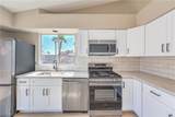 3870 Spruceview Court - Photo 9