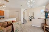 2412 Attributes Court - Photo 11