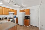 2412 Attributes Court - Photo 12