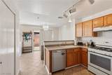 2412 Attributes Court - Photo 13