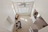 2412 Attributes Court - Photo 21
