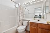 2412 Attributes Court - Photo 22
