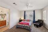 2412 Attributes Court - Photo 26