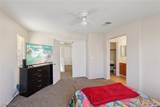 2412 Attributes Court - Photo 29