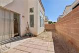 2412 Attributes Court - Photo 33