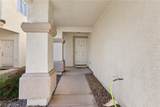 2412 Attributes Court - Photo 4