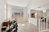 2412 Attributes Court - Photo 5