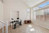 2412 Attributes Court - Photo 6