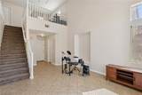 2412 Attributes Court - Photo 7
