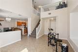 2412 Attributes Court - Photo 8
