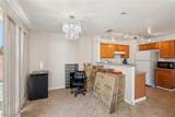 2412 Attributes Court - Photo 9