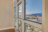 150 Las Vegas Boulevard - Photo 10