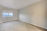 150 Las Vegas Boulevard - Photo 11