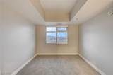 150 Las Vegas Boulevard - Photo 12