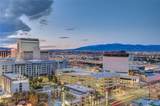 150 Las Vegas Boulevard - Photo 14