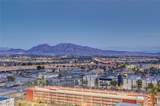 150 Las Vegas Boulevard - Photo 16