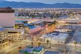150 Las Vegas Boulevard - Photo 17