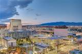 150 Las Vegas Boulevard - Photo 18