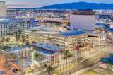 150 Las Vegas Boulevard - Photo 19