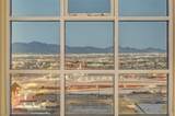 150 Las Vegas Boulevard - Photo 4