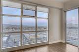 150 Las Vegas Boulevard - Photo 5
