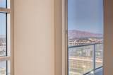 150 Las Vegas Boulevard - Photo 6
