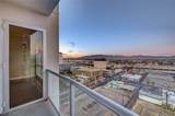 150 Las Vegas Boulevard - Photo 8