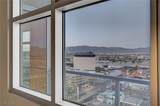 150 Las Vegas Boulevard - Photo 9