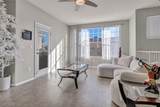 5855 Valley Drive - Photo 1