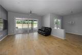 7026 Appaloosa Ridge Street - Photo 10