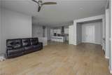 7026 Appaloosa Ridge Street - Photo 11
