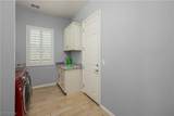 7026 Appaloosa Ridge Street - Photo 12