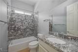 7026 Appaloosa Ridge Street - Photo 13